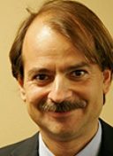 John Ioannidis