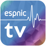 ESPNIC TV WITH NAME2-01